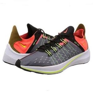 Nike EXP-X14 Sneakers